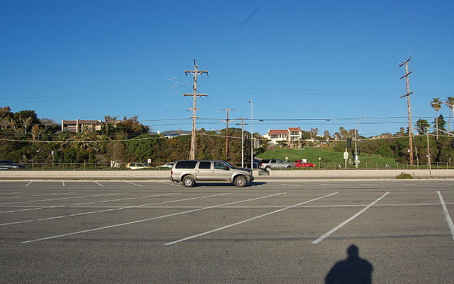 DSC 0615