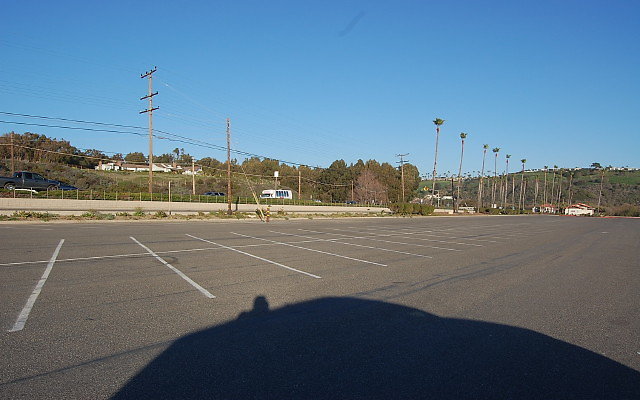 DSC 0651