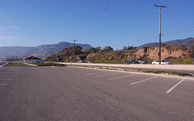 DSC 0559
