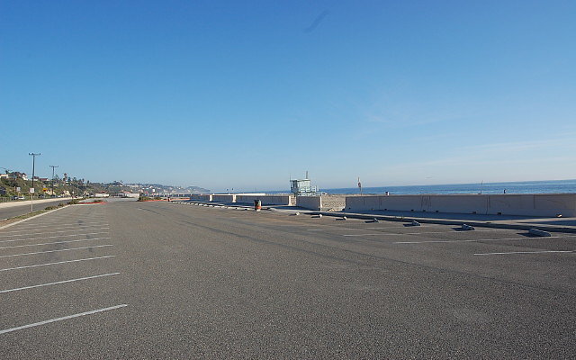 DSC 0594