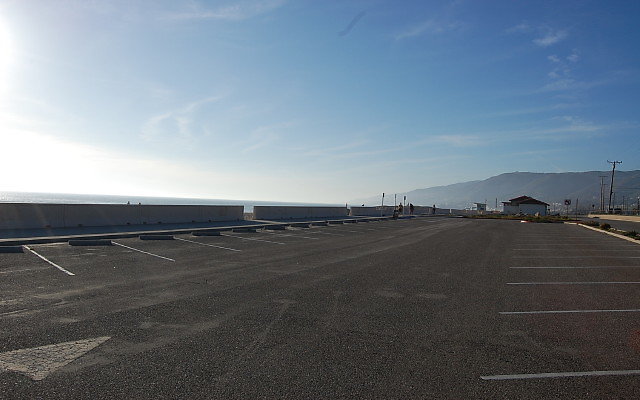DSC 0596
