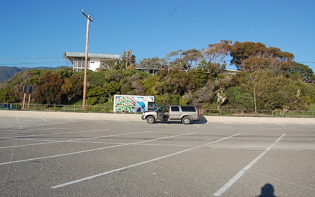 DSC 0550