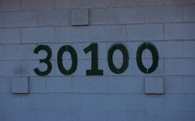 DSC 0942