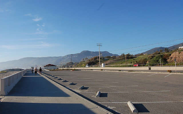 DSC 0603
