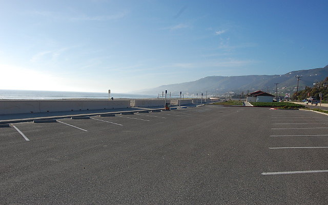 DSC 0564