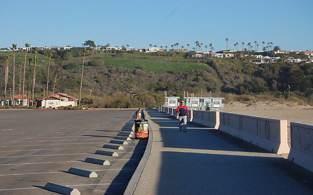 DSC 0648