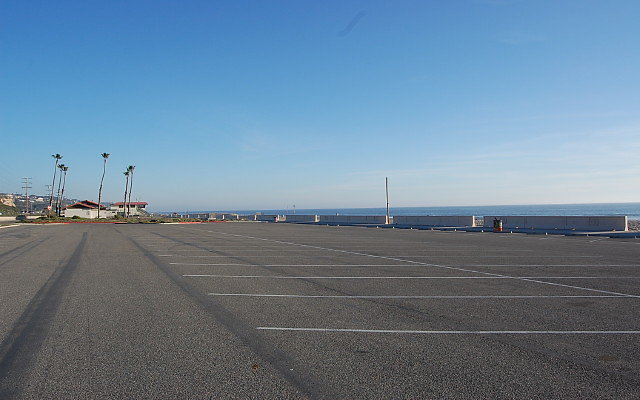 DSC 0611