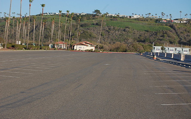 DSC 0652