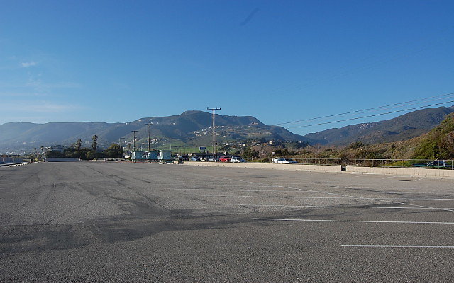 DSC 0549