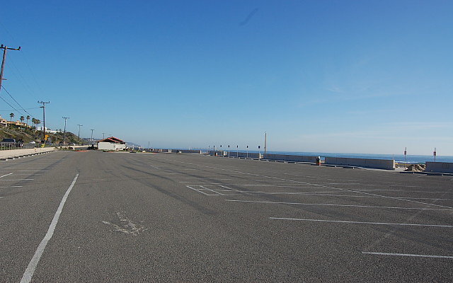 DSC 0546