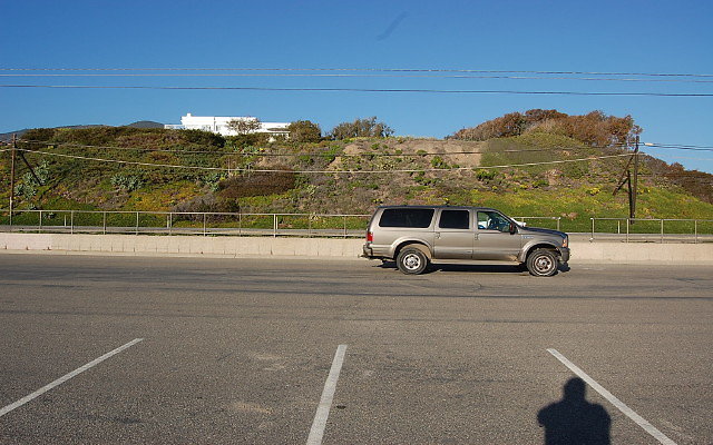DSC 0588