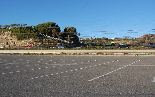 DSC 0650