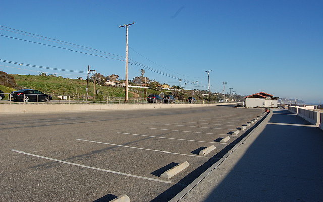 DSC 0589