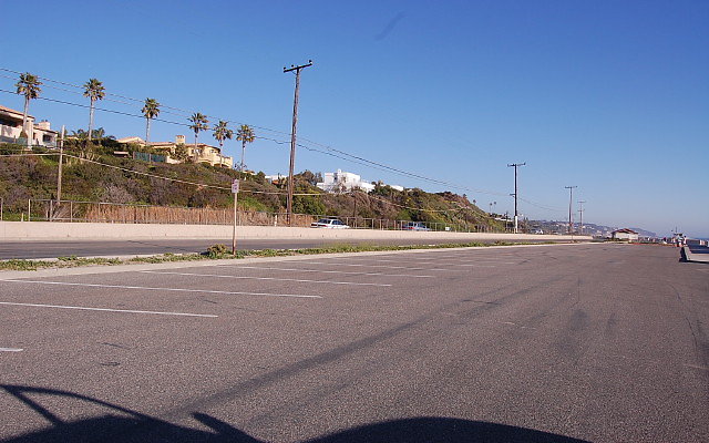 DSC 0561