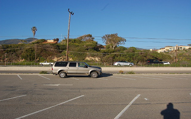DSC 0604