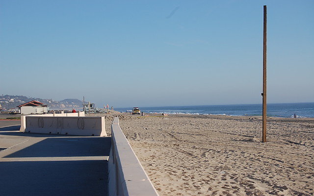 DSC 0569