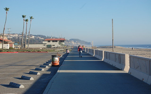 DSC 0613b