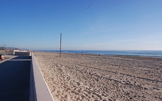 DSC 0565