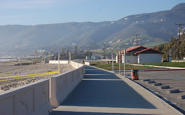 DSC 0570