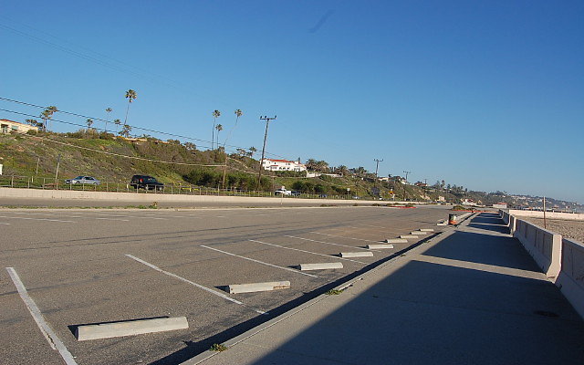 DSC 0605