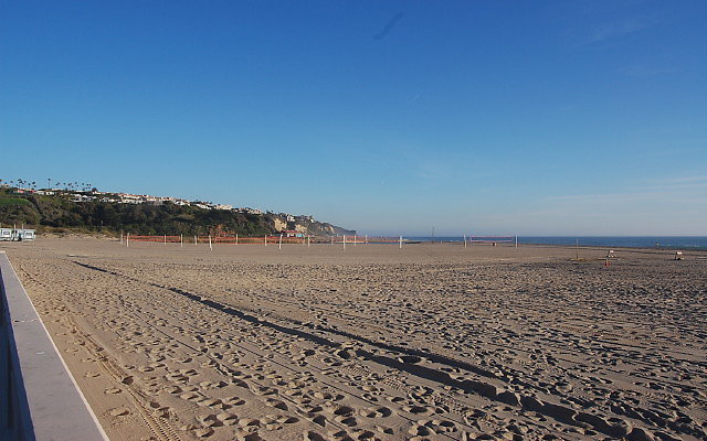 DSC 0639