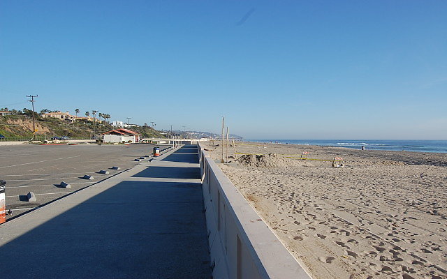 DSC 0556