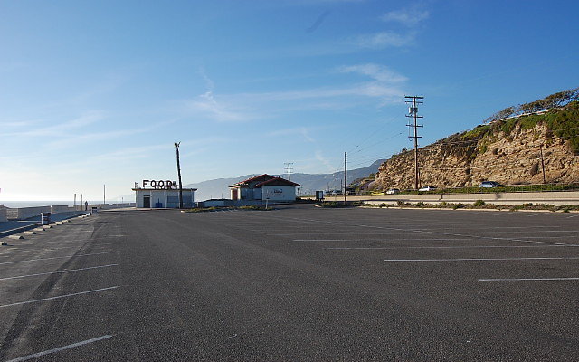 DSC 0649