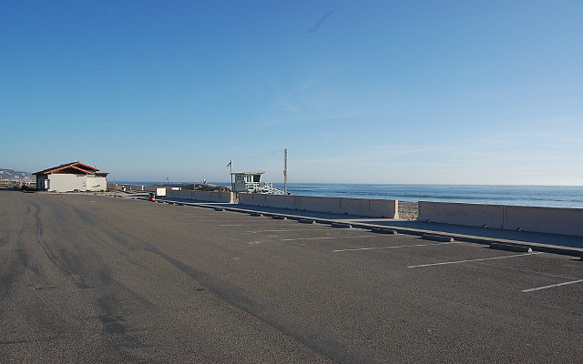DSC 0573
