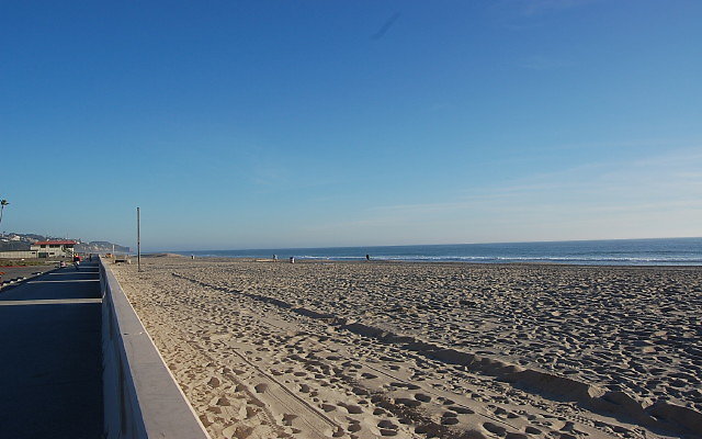 DSC 0619