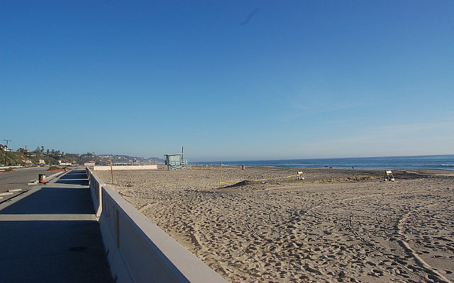 DSC 0597