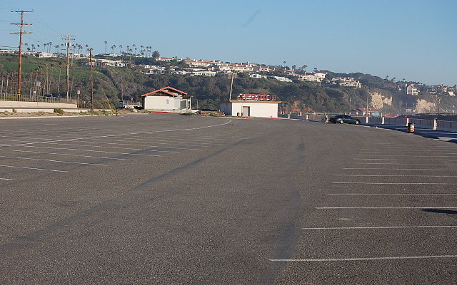 DSC 0628a