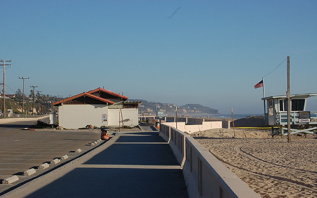 DSC 0583