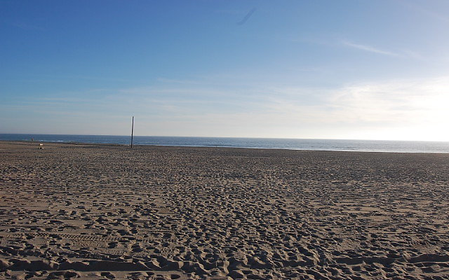 DSC 0640