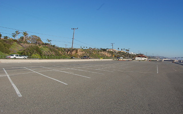 DSC 0551