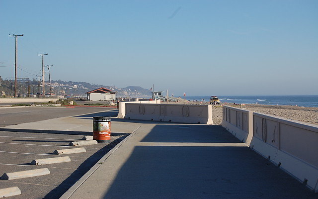 DSC 0571