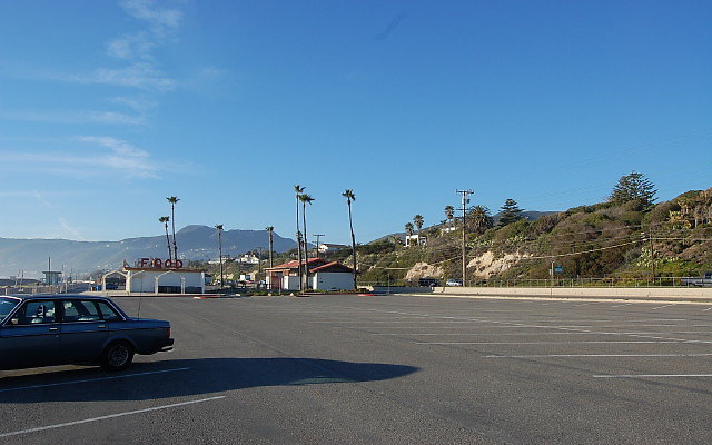 DSC 0614