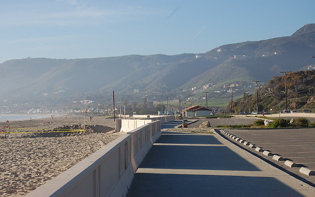 DSC 0582