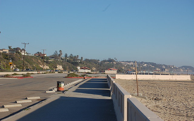 DSC 0602
