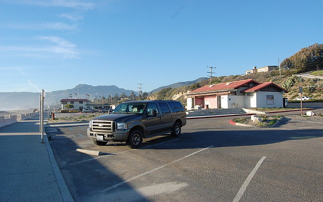 DSC 0629a