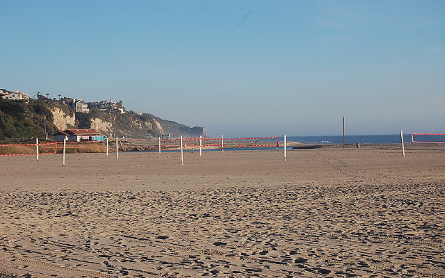 DSC 0643