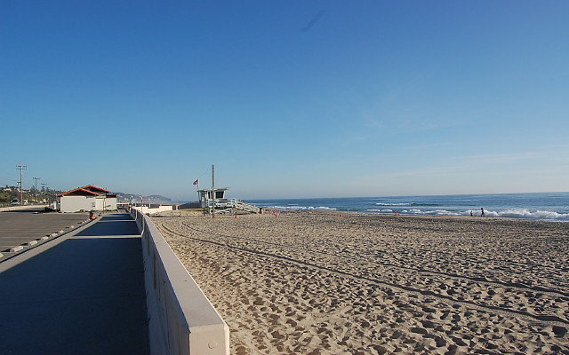 DSC 0576