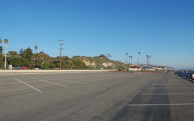 DSC 0616