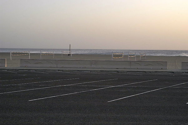 Zuma Bch Lot East .05