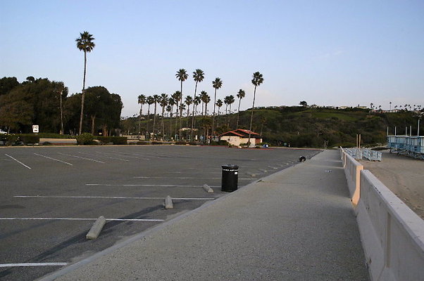 Zuma Bch Lot East .09