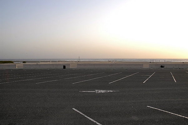 Zuma Bch Lot East .02