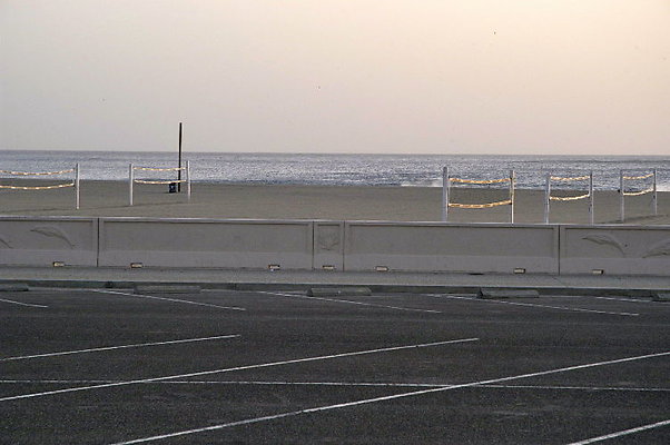 Zuma Bch Lot East .06