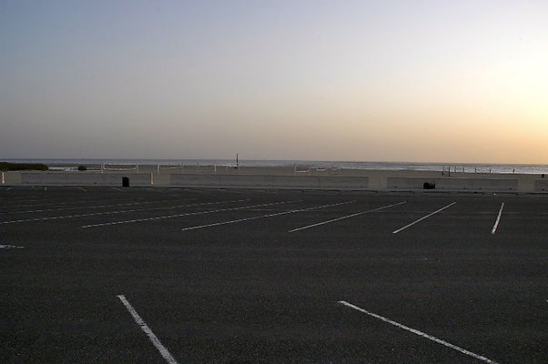 Zuma Bch Lot East .04