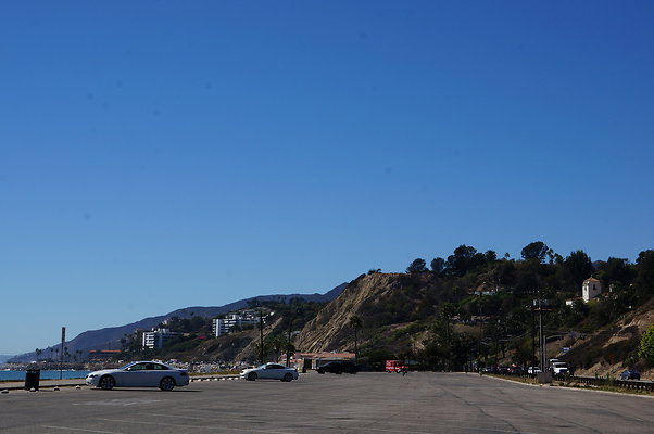 WIll Rogers.Beach.Parking Lot.5.To.6.02 WIll Rogers.Beach.Parking Lot.5.To.6.02
