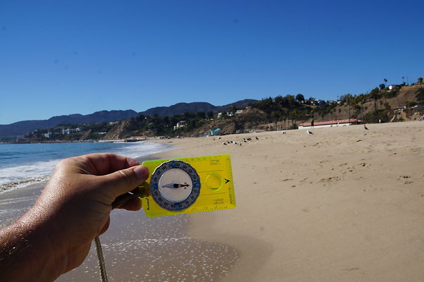 WIll Rogers.Beach.Towers.6.To.7.126 WIll Rogers.Beach.Towers.6.To.7.126