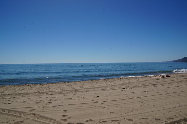 WIll Rogers.Beach.Towers.5.To.6.115